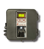 Residual Chlorine Analyzer