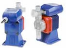 Superior check valve performance