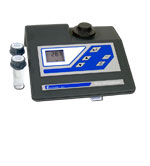 Laboratory Turbidimeter