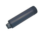 Suspended Solids Sensor 