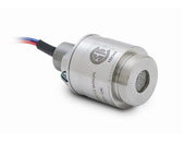 Combustible Gas Detection Instrumentation