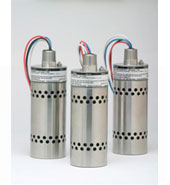 Single and MultiPoint Hazardous Gas Detection