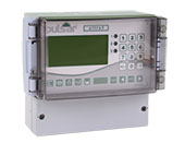 pump station controllers