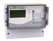 level transmitters