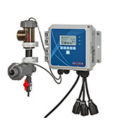 Walchem Iwaki America