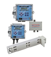 Contacting Conductivity