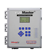 Electrodeless Conductivity