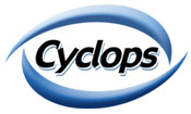 Cyclops Process Equipment