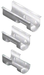 EFC Palmer Bowlus Flumes