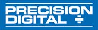 Precision Digital