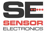 Sensor Electronics
