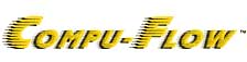 CompuFlow