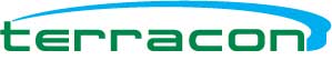 terracon